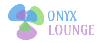 Onyx lounge