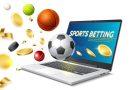 Get To Know About Major Benefits Of Betting At Betstarexch Betting Platform!